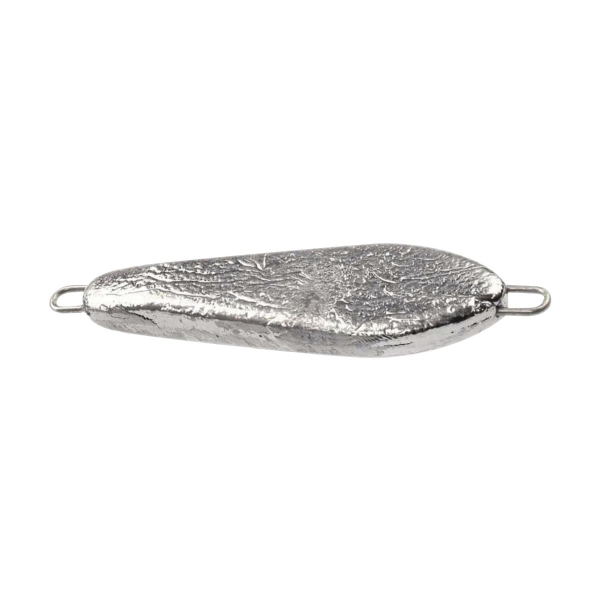 DoIt 3178 CC2L Casting Spoon Mold, make your own fishing spoons